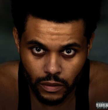 The Weeknd anuncia la fecha de su nuevo álbum, ‘Hurry Up Tomorrow’