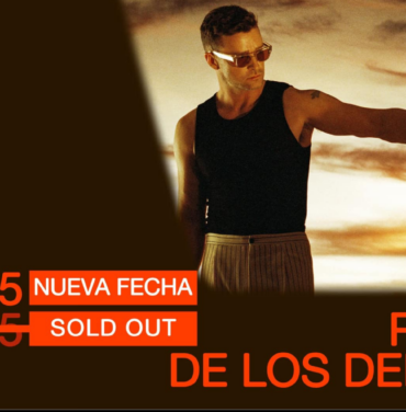 PRECIOS: Justin Timberlake en el Palacio de los Deportes