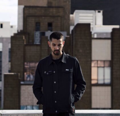 Tino el Pingüino dará concierto en el Auditorio BlackBerry