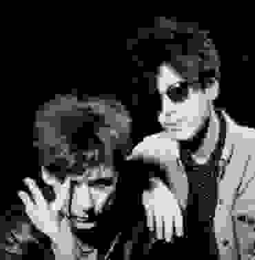 The Jesus and Mary Chain y la promesa de un nuevo álbum