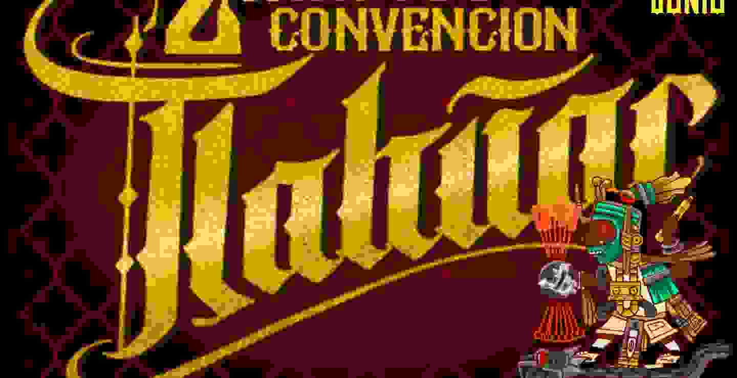 Regresa la Convención de Tatuajes en Tláhuac