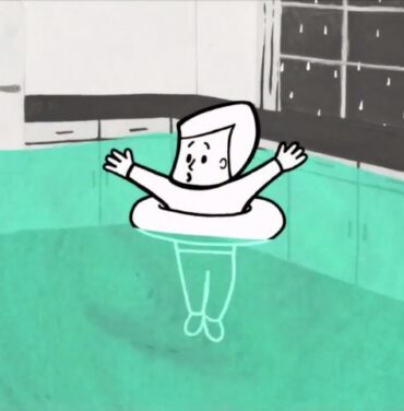 The Notwist estrena video para 