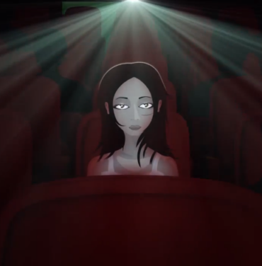 These New Puritans estrena video