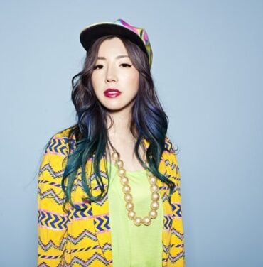 TOKiMONSTA comparte nueva canción