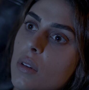 TOKiMONSTA presenta el audiovisual 