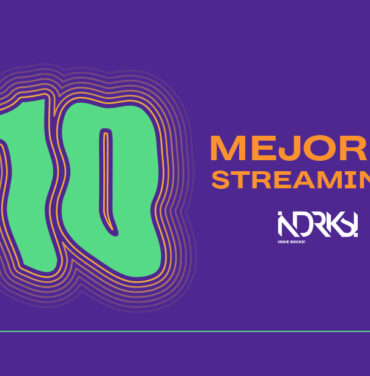 TOP: Los mejores conciertos en streaming del 2020