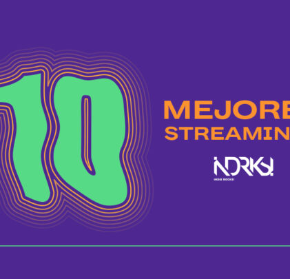 TOP: Los mejores conciertos en streaming del 2020