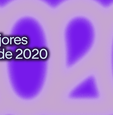 TOP: Los mejores discos en lo que va 2020