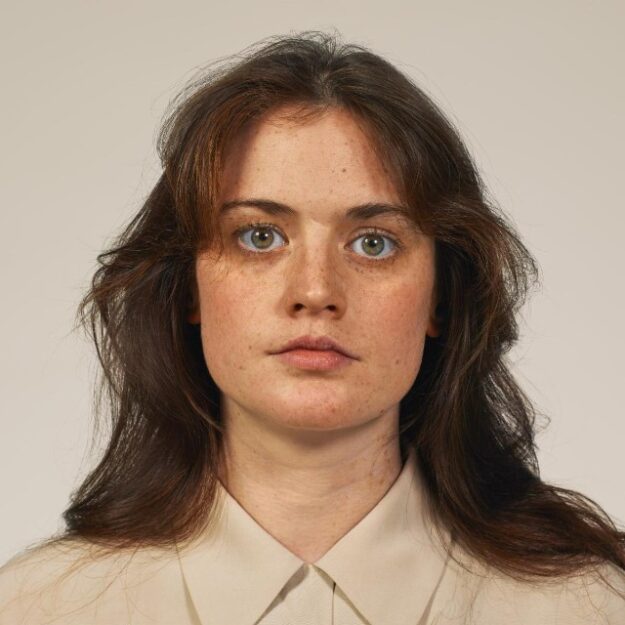 TOPS — I Feel Alive