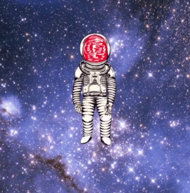 Thee Oh Sees comparte video para 