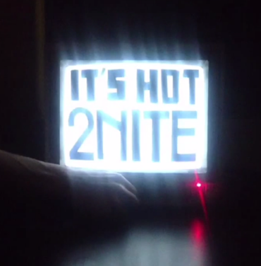 Tokyo Police Club estrena video