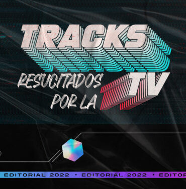 Top 10: Tracks resucitados por la TV
