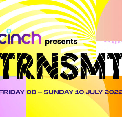 Sam Fender, Nile Rodgers y más se unen al TRNSMT Festival 2022 