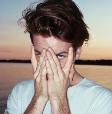 Entrevista con TR/ST