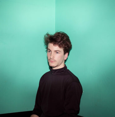 Semana IR! 2019: TR/ST lanza el video de 