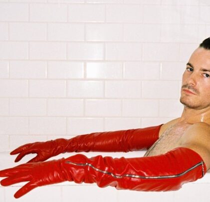 TR/ST estrena clip para 