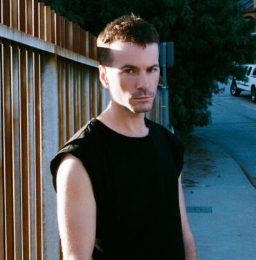 TR/ST estrena “Robrash”