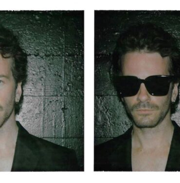 TR/ST deslumbra con “Soon”