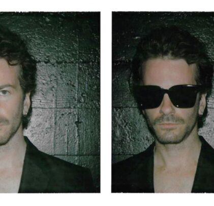 TR/ST deslumbra con “Soon”