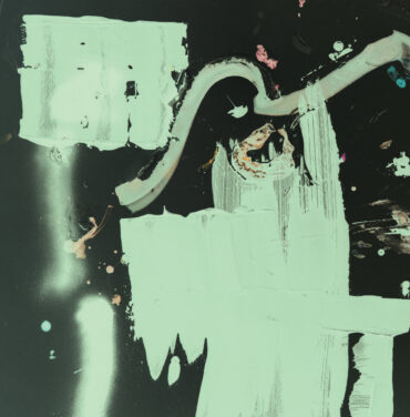 TR/ST — The Destroyer — 2