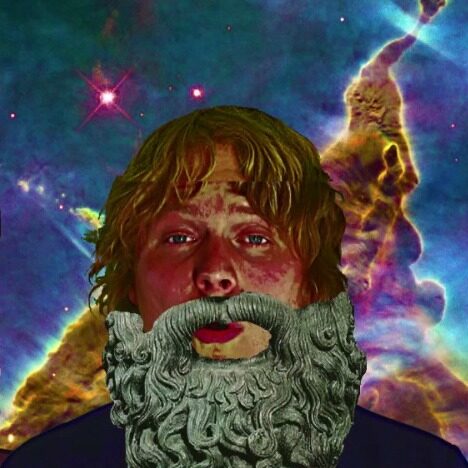 Ty Segall estrena video para 