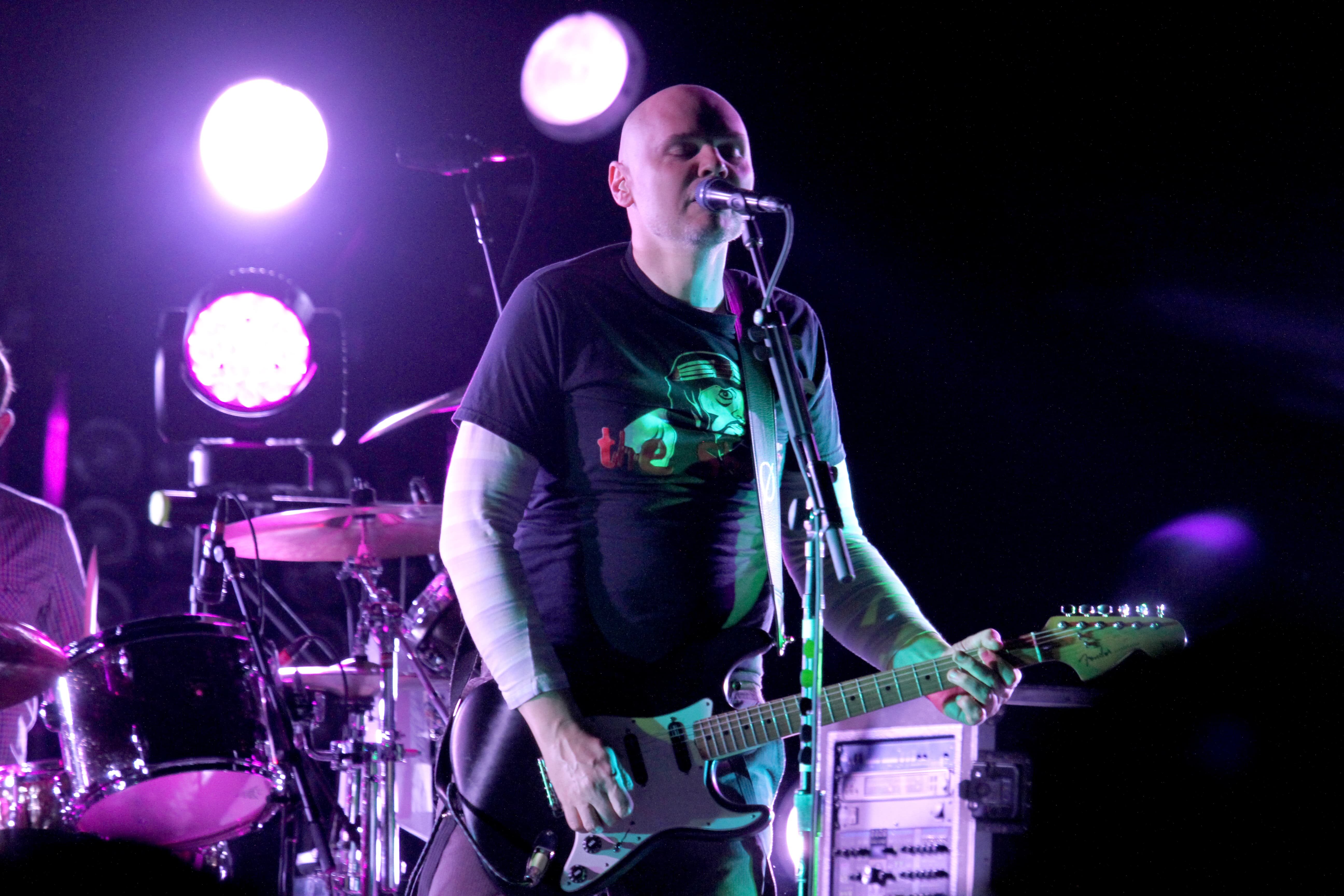 ESA NOCHE, LO IMPOSIBLE FUE POSIBLE