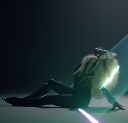 Nueva música de The Ting Tings