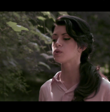 Nuevo sencillo y video de TV On the Radio