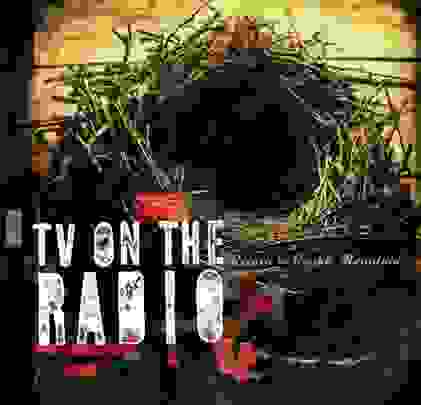 A 15 años del ‘Return to Cookie Mountain’ de TV On the Radio