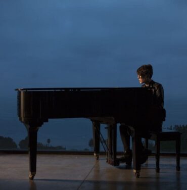 Tegan and Sara le cantan al desamor en su nuevo video