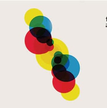 Entérate de los detalles de TagCDMX 2015