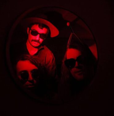 Conoce los detalles del Sahuaro Fest 2019