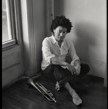 Suave, duro, veloz y melancólico