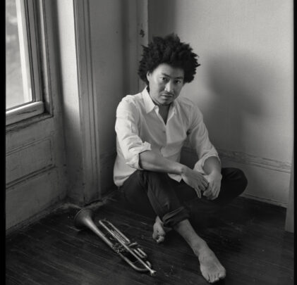 Suave, duro, veloz y melancólico