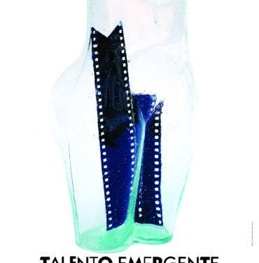 Detalles de la primera edición del ciclo 'Talento Emergente'