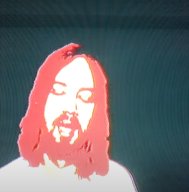 Tame Impala estrena video para “Is It True”