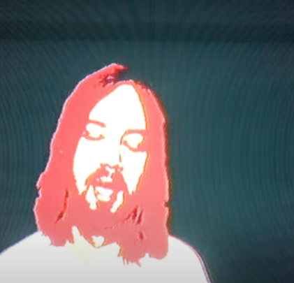 Tame Impala estrena video para “Is It True”