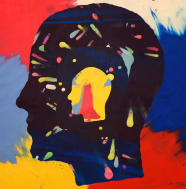 Tame Impala comparte demo