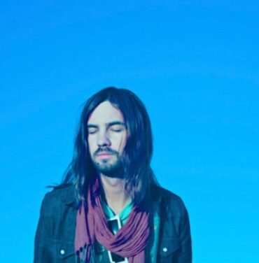Entrevista con Tame Impala