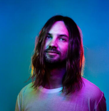 Tame Impala estrena 