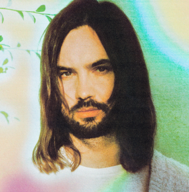 Tame Impala comparte “No Choice”