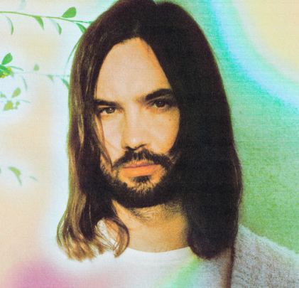 Tame Impala comparte “No Choice”