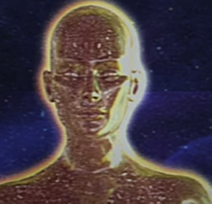 Tame Impala hace remix para “Guilty Conscience” de 070 Shake