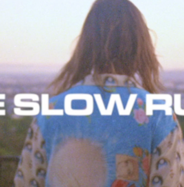 Tame Impala anuncia nuevo disco titulado 'The Slow Rush'
