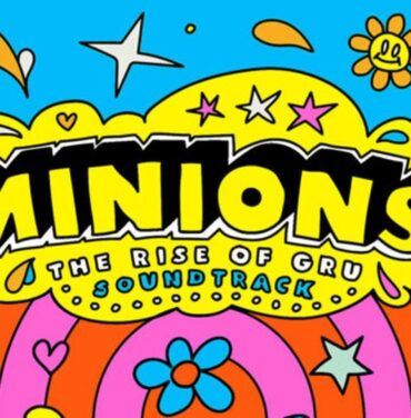 Diana Ross y Tame Impala estrenan “Turn Up the Sunshine”