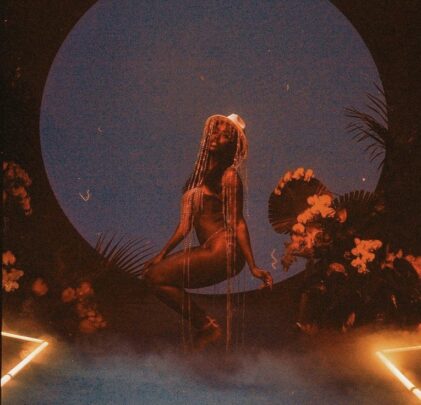 Tanerélle comparte live session de “Boys Like You”