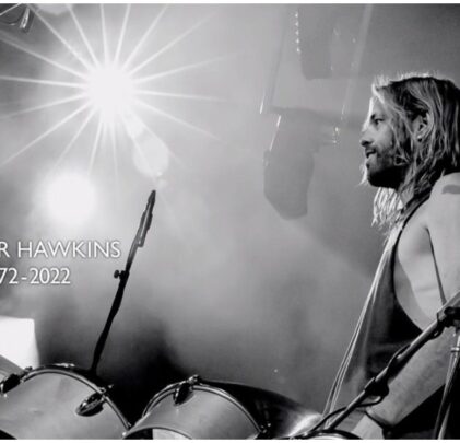 Esto fue lo que sucedió en los Grammys 2022