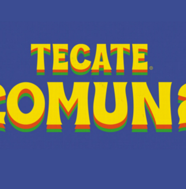 Tecate Comuna anuncia segunda fecha