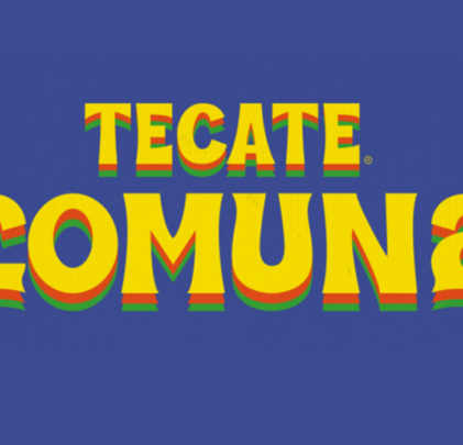 Tecate Comuna anuncia segunda fecha
