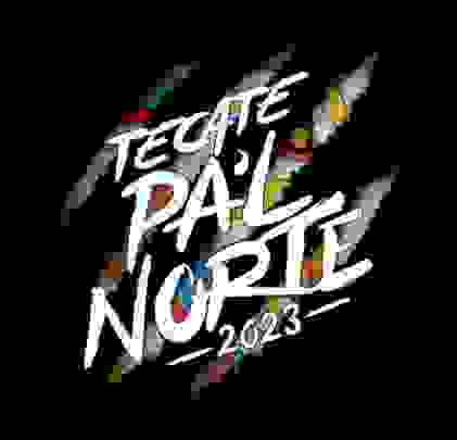 Todo lo que debes saber sobre Tecate Pa'l Norte 2023